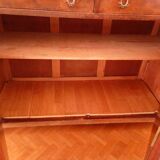 Meuble buffet vintage