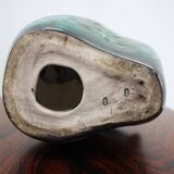 Design Midcentury Sculpture by Jitka Forejtova, 1960s