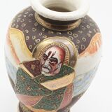 Vintage Chinese vase