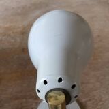 Aluminor desk lamp from the 1950s