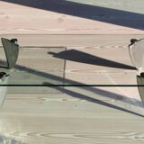 Coffee table - Flipper coffee table - Matthew Hilton