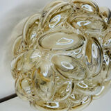 Lightning-Ceiling Light Helena Tynell