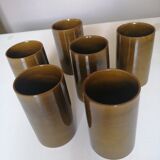 Vallauris cups