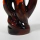 Large Vallauris vase, 1950s