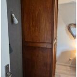 Armoire parisienne