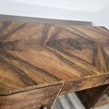 Art deco desk