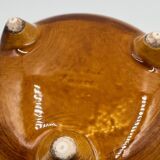 St Clement soup tureen
