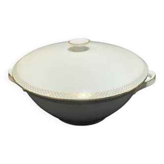 Tureen pn france