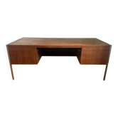 Bureau de direction Knoll