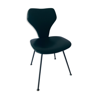 Stunning 60s-70s chair