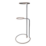 Plant holder mategot