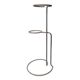 Plant holder mategot