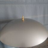 Mushroom Lamp