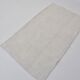 Small Vintage Anatolian Hemp Kilim Rug sku 3764