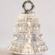Lampe Baccarat