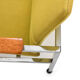 Sofa by Sigvard Bernadotte for France and Son 1960s