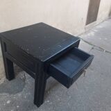 Small coffee table