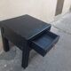 Petite table basse