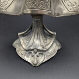 Art nouveau pique fleurs encens design du XXème, Mauro Manetti
