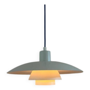 Lampe design danoise - louis poulsen