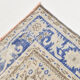 Madallion rug 225x321cm