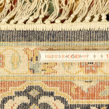 1960s carpet , 245 x 360