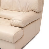 Duo de canapés vintage Ligne Roset, 2000