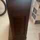 Church furniture