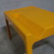 Ozoo desk by Marc Berthier 70's