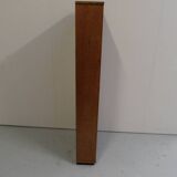 Vintage haberdashery cabinet