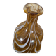 Vase verre