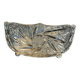 Crystal cup