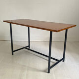 Modernist coffee table 60's