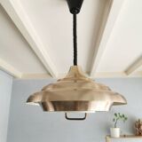 Dijkstra design pendant lamp from the 1970s