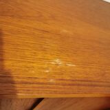 Storage cabinet from the 60s