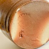 Bonny sandstone soliflore