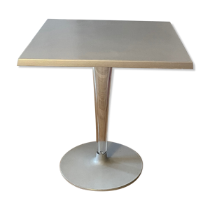 Table Toptop kartell