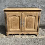 Commode ancienne