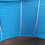 Chaise longue vintage sävö par monika mulder ikea