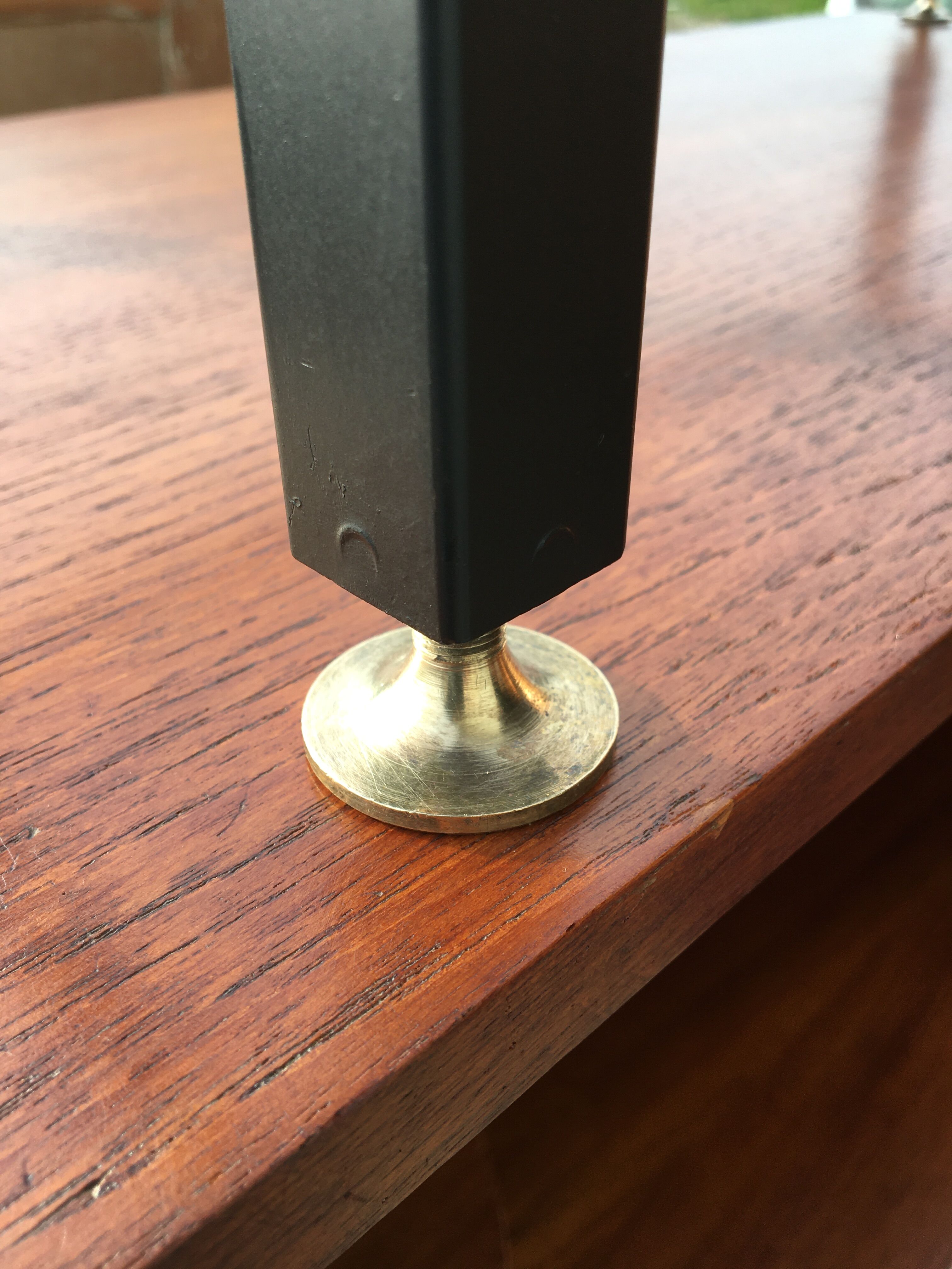 Secretary Philippon and Lecoq