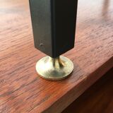 Secretary Philippon and Lecoq