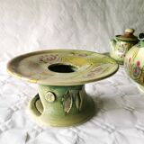Tea service