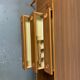 Scandinavian vintage sideboard
