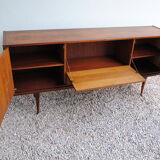 Sideboard 60 years