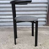 Modernist armchair 1980