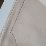 Set de 8 serviettes de table