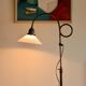 Vintage table lamp by Gamla Stan’s Lampverkstad, Sweden – Mid 20th century