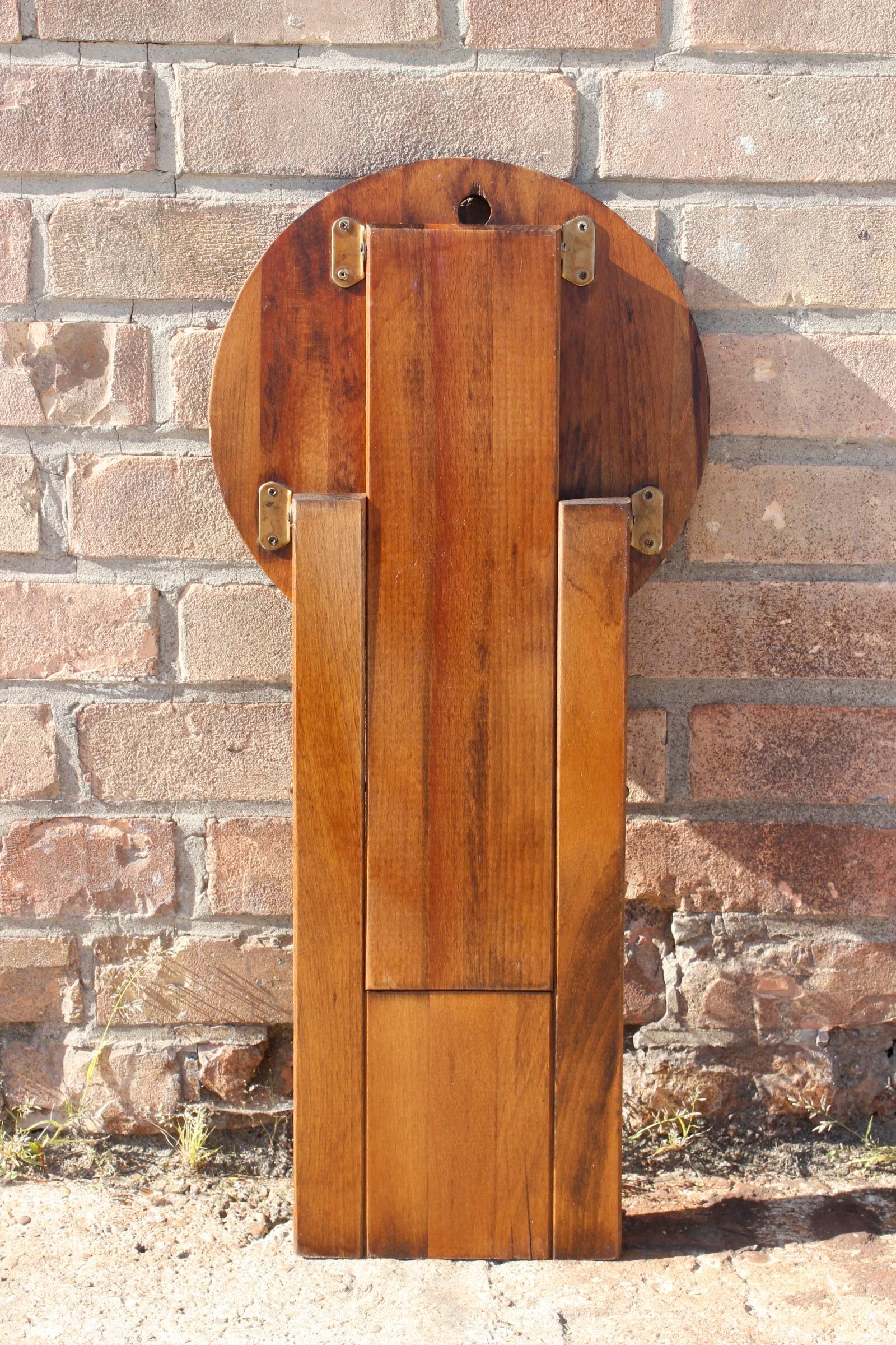 Stool model "suzy" design Adrian Reed