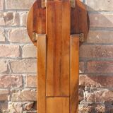 Stool model "suzy" design Adrian Reed