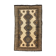 Tribal Luri Gabbeh Rug 215x131 cm